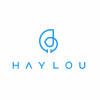 Haylou 100x100