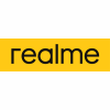 realme 100x100